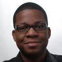 Avatar of David Okafor