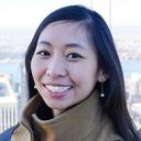 Avatar of Grace Liu