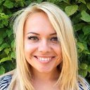 Avatar of Hannah Weber