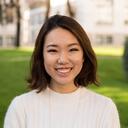 Avatar of Mei Huang