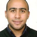 Avatar of Michael Torres