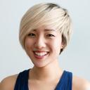 Avatar of Sarah Chen