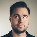 Avatar of Tom Becker